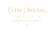 The Guilty Librarian - Home